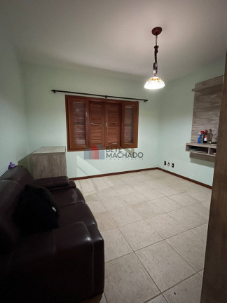 Imagem Casa com 4 Quartos à Venda, 2 m² em Albuquerque - Teresópolis