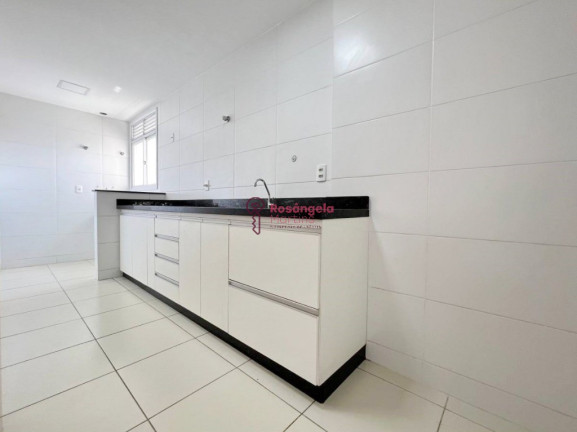 Imagem Apartamento com 3 Quartos à Venda, 80 m² em Praia De Itaparica - Vila Velha Imagem Apartamento com 3 Quartos à Venda, 80 m² em Praia De Itaparica - Vila Velha