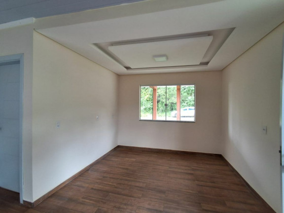 Imagem Casa com 3 Quartos à Venda, 81 m² em Nossa Senhora Aparecida - Videira Imagem Casa com 3 Quartos à Venda, 81 m² em Nossa Senhora Aparecida - Videira