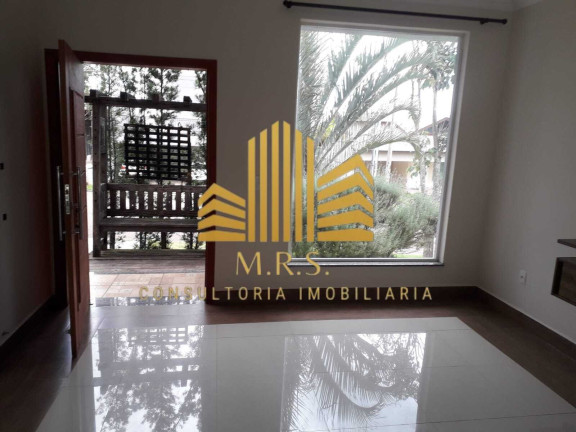 Imagem Casa com 3 Quartos à Venda, 237 m² em Condomínio Terras De Santa Cruz - Bragança Paulista Imagem Casa com 3 Quartos à Venda, 237 m² em Condomínio Terras De Santa Cruz - Bragança Paulista