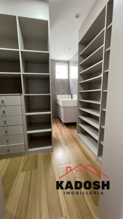 Imagem Casa com 3 Quartos à Venda, 200 m² em Sim - Feira De Santana