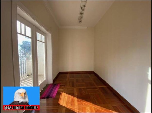 Imagem Imóvel Comercial à Venda, 524 m² em Jardim América - São Paulo Imagem Imóvel Comercial à Venda, 524 m² em Jardim América - São Paulo