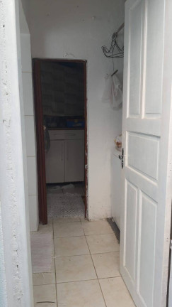 Imagem Sobrado com 2 Quartos à Venda, 135 m² em Vila Alzira - Santo André