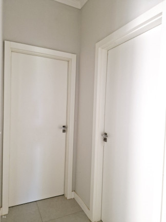 Imagem Sobrado com 3 Quartos à Venda, 337 m² em Itacolomi - Balneário Piçarras