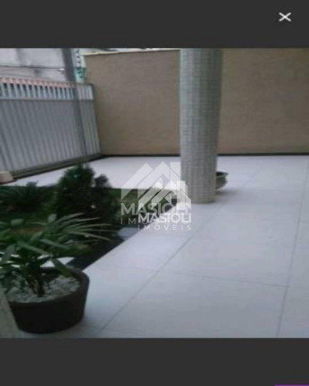 Imagem Casa com 4 Quartos à Venda, 300 m² em Industrial - Vila Velha