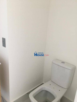 Imagem Apartamento com 3 Quartos à Venda, 132 m² em Alto De Pinheiros - São Paulo Imagem Apartamento com 3 Quartos à Venda, 132 m² em Alto De Pinheiros - São Paulo