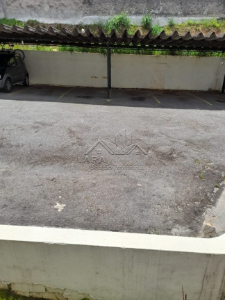 Imagem Apartamento com 2 Quartos à Venda, em Cangaiba - São Paulo Imagem Apartamento com 2 Quartos à Venda, em Cangaiba - São Paulo