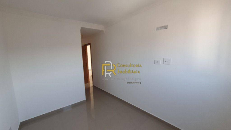 Imagem Apartamento com 3 Quartos à Venda, 104 m² em Canto Do Forte - Praia Grande Imagem Apartamento com 3 Quartos à Venda, 104 m² em Canto Do Forte - Praia Grande