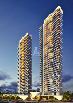Imagem Apartamento com 4 Quartos à Venda, 163 m² em Meireles - Fortaleza Imagem Apartamento com 4 Quartos à Venda, 163 m² em Meireles - Fortaleza