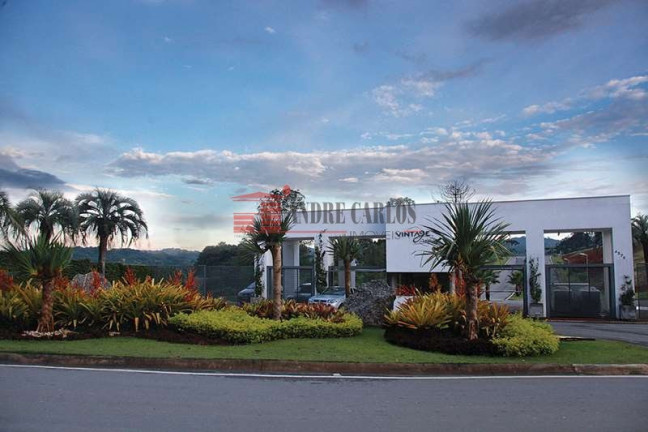 Imagem Casa de Condomínio à Venda, 847 m² em Paisagem Renoir - Cotia Imagem Casa de Condomínio à Venda, 847 m² em Paisagem Renoir - Cotia