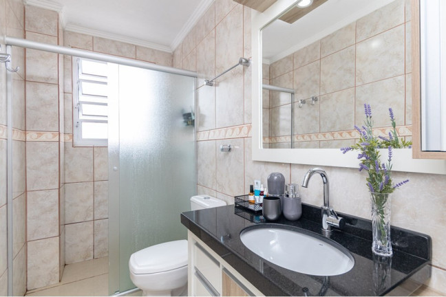 Imagem Apartamento com 2 Quartos à Venda, 85 m² em Menino Deus - Porto Alegre Imagem Apartamento com 2 Quartos à Venda, 85 m² em Menino Deus - Porto Alegre