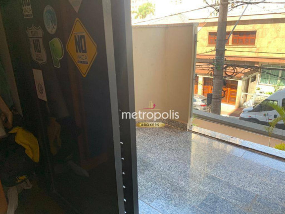 Imagem Apartamento com 3 Quartos à Venda, 156 m² em Santo Antônio - São Caetano Do Sul Imagem Apartamento com 3 Quartos à Venda, 156 m² em Santo Antônio - São Caetano Do Sul