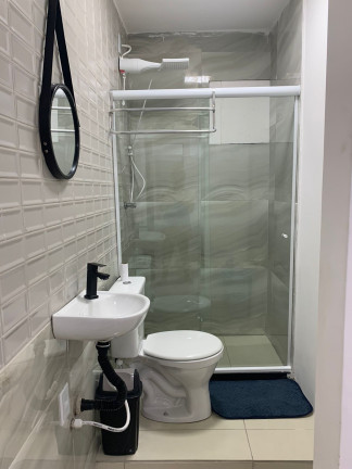 Imagem Casa com 5 Quartos à Venda, 141 m² em Barra Do Jacuípe (monte Gordo) - Camaçari