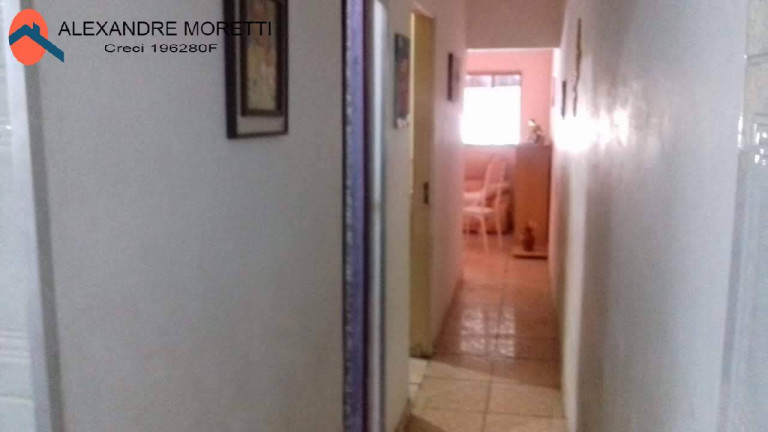 Imagem Casa com 2 Quartos à Venda, 137 m² em Sorocaba