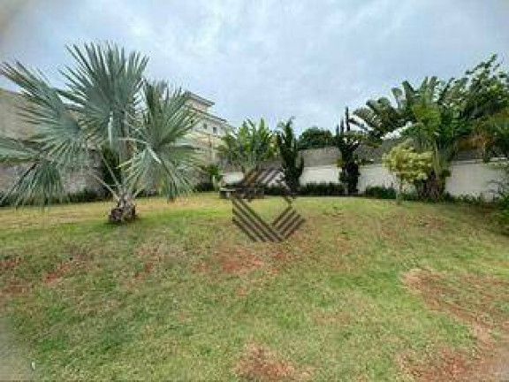 Imagem Apartamento com 2 Quartos à Venda ou Locação, 47 m² em Jardim América - Sorocaba