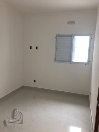 Imagem Casa de Condomínio com 3 Quartos à Venda, 142 m² em Wanel Ville - Sorocaba Imagem Casa de Condomínio com 3 Quartos à Venda, 142 m² em Wanel Ville - Sorocaba