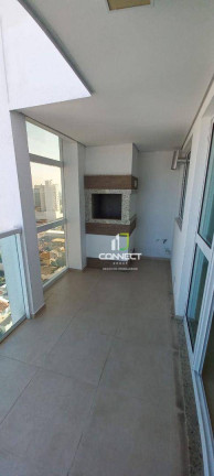 Imagem Apartamento com 3 Quartos à Venda, 94 m² em Vila Operária - Itajaí