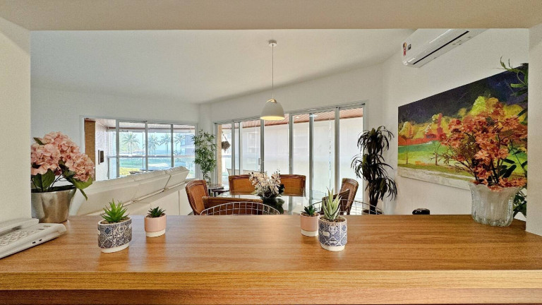 Imagem Apartamento com 3 Quartos à Venda, 156 m² em Riviera De São Lourenço - Bertioga Imagem Apartamento com 3 Quartos à Venda, 156 m² em Riviera De São Lourenço - Bertioga