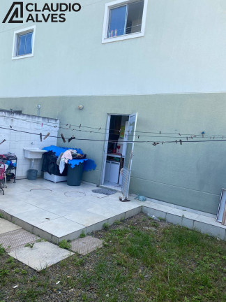 Imagem Apartamento com 2 Quartos à Venda, 50 m² em Conceição - Feira De Santana