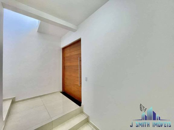 Imagem Casa com 3 Quartos à Venda, 230 m² em Loteamento Residencial Lago Do Sol - Cotia