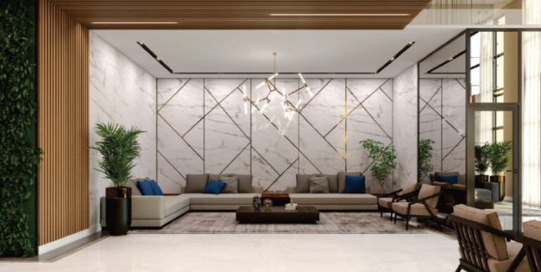 Imagem Apartamento com 4 Quartos à Venda, 220 m² em Itapema - Itapema