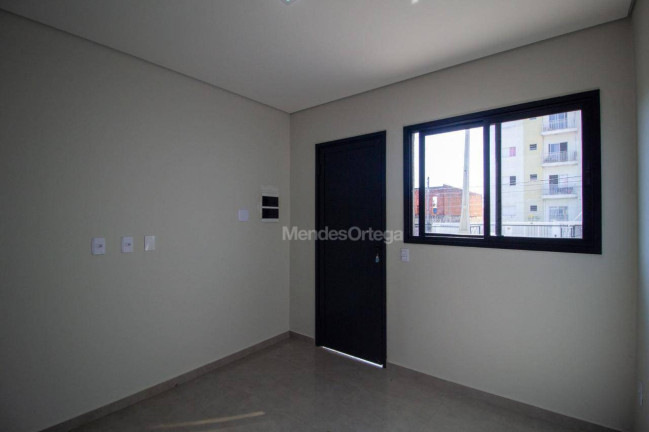 Imagem Casa com 2 Quartos à Venda ou Locação, 62 m² em Jardim Piazza Di Roma I - Sorocaba