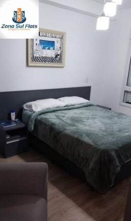Imagem Apartamento com 1 Quarto à Venda, 45 m² em Pinheiros - São Paulo Imagem Apartamento com 1 Quarto à Venda, 45 m² em Pinheiros - São Paulo