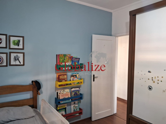 Imagem Imóvel com 2 Quartos à Venda, 70 m² em Boqueirão - Santos