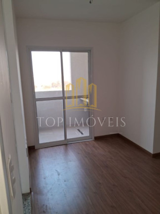Imagem Apartamento com 3 Quartos à Venda, 65 m² em Parque Residencial Flamboyant - São José Dos Campos Imagem Apartamento com 3 Quartos à Venda, 65 m² em Parque Residencial Flamboyant - São José Dos Campos