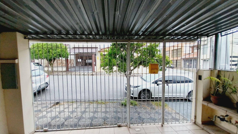 Imagem Casa com 2 Quartos à Venda, 74 m² em Centro - Sorocaba