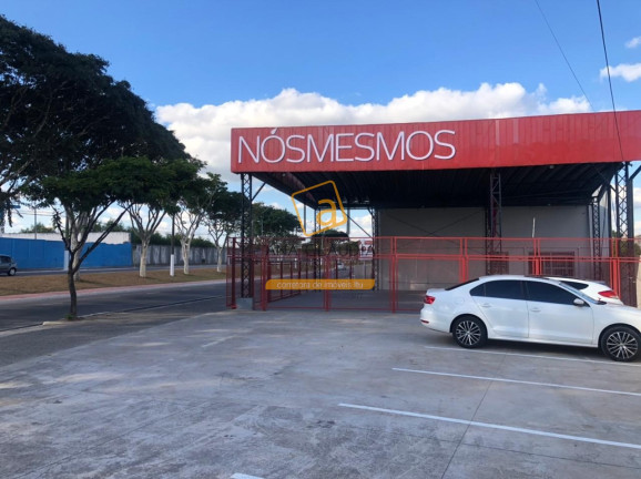 Imagem Imóvel à Venda, 854 m² em Rancho Grande - Itu Imagem Imóvel à Venda, 854 m² em Rancho Grande - Itu