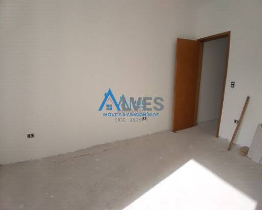 Imagem Sobrado com 3 Quartos à Venda, 150 m² em Demarchi - São Bernardo Do Campo
