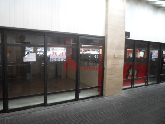Imagem Loja à Venda, 170 m² em Chácara Nossa Senhora Do Bom Conselho - São Paulo Imagem Loja à Venda, 170 m² em Chácara Nossa Senhora Do Bom Conselho - São Paulo