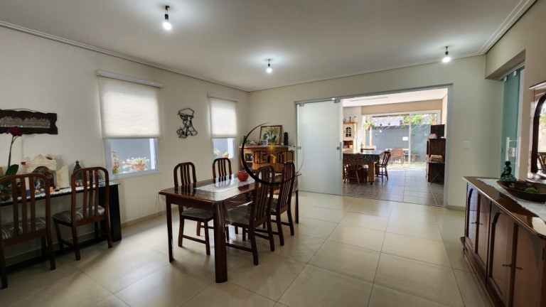 Imagem Casa de Condomínio com 4 Quartos à Venda, 308 m² em Residencial Ibi-aram - Itupeva Imagem Casa de Condomínio com 4 Quartos à Venda, 308 m² em Residencial Ibi-aram - Itupeva