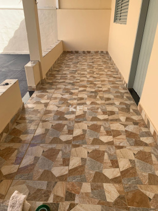Imagem Casa com 4 Quartos à Venda, 192 m² em Vila Tamandaré - Ribeirão Preto Imagem Casa com 4 Quartos à Venda, 192 m² em Vila Tamandaré - Ribeirão Preto