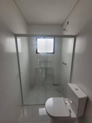 Imagem Casa com 3 Quartos à Venda, 90 m² em Madri - Palhoça