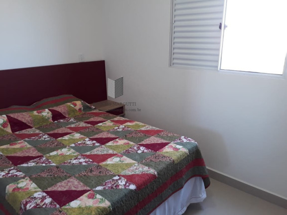 Imagem Apartamento com 2 Quartos à Venda, 58 m² em Jardim São Domingos - Americana Imagem Apartamento com 2 Quartos à Venda, 58 m² em Jardim São Domingos - Americana