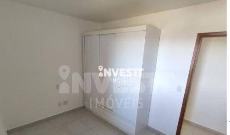 Imagem Apartamento com 4 Quartos para Alugar, 114 m² em Jardim Goiás - Goiânia Imagem Apartamento com 4 Quartos para Alugar, 114 m² em Jardim Goiás - Goiânia