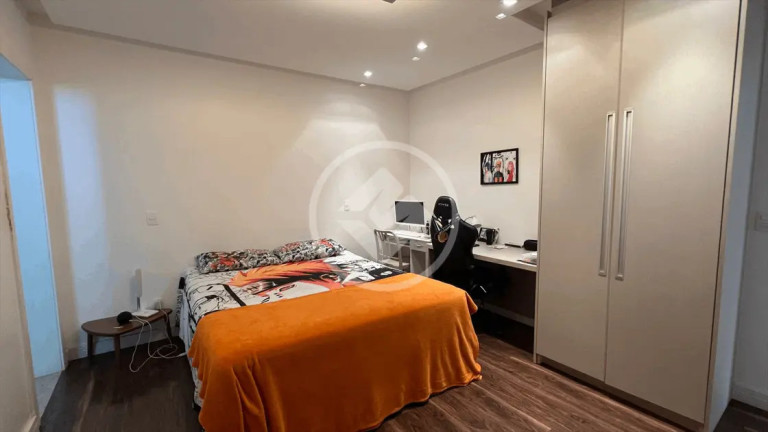 Imagem Casa com 4 Quartos à Venda, 533 m² em Condomínio Jardins Milão - Goiânia Imagem Casa com 4 Quartos à Venda, 533 m² em Condomínio Jardins Milão - Goiânia