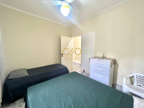 Imagem Apartamento com 2 Quartos à Venda, 100 m² em Canto Do Forte - Praia Grande Imagem Apartamento com 2 Quartos à Venda, 100 m² em Canto Do Forte - Praia Grande