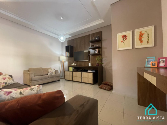 Imagem Casa de Condomínio com 3 Quartos à Venda, 400 m² Imagem Casa de Condomínio com 3 Quartos à Venda, 400 m²