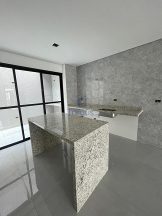 Imagem Sobrado com 3 Quartos à Venda, 120 m² em Cidade Patriarca - São Paulo Imagem Sobrado com 3 Quartos à Venda, 120 m² em Cidade Patriarca - São Paulo