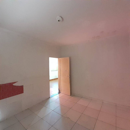 Imagem Casa com 3 Quartos à Venda, 226 m² em Cidade Livre - Aparecida De Goiânia