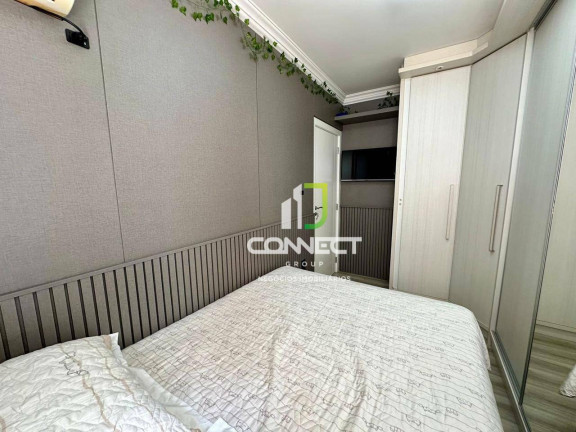 Imagem Apartamento com 3 Quartos à Venda, 90 m² em Centro - Itajaí Imagem Apartamento com 3 Quartos à Venda, 90 m² em Centro - Itajaí