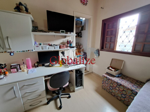 Imagem Imóvel com 3 Quartos à Venda, 118 m² em Boqueirão - Santos Imagem Imóvel com 3 Quartos à Venda, 118 m² em Boqueirão - Santos
