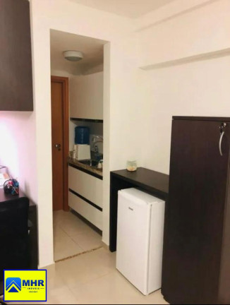 Imagem Imóvel Comercial à Venda, 38 m² em Jardim Camburi - Vitória Imagem Imóvel Comercial à Venda, 38 m² em Jardim Camburi - Vitória