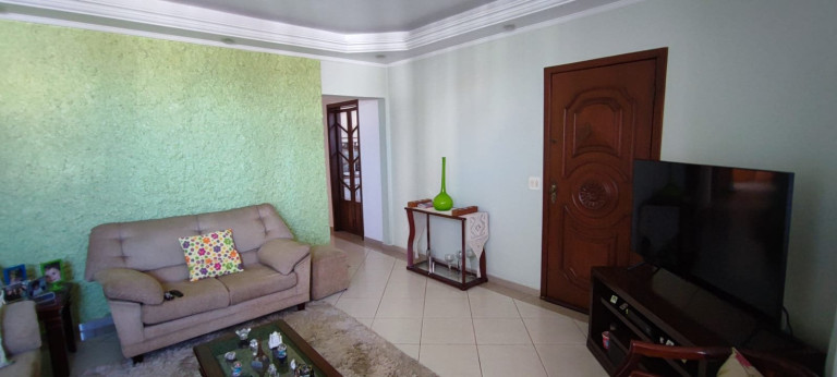 Imagem Casa com 3 Quartos à Venda, 186 m² em Assunção - São Bernardo Do Campo Imagem Casa com 3 Quartos à Venda, 186 m² em Assunção - São Bernardo Do Campo