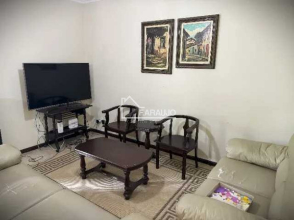Imagem Imóvel com 4 Quartos à Venda, 331 m² em Aparecidinha - Sorocaba Imagem Imóvel com 4 Quartos à Venda, 331 m² em Aparecidinha - Sorocaba