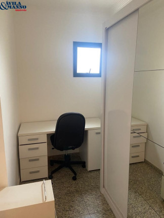 Imagem Apartamento com 3 Quartos à Venda, 112 m² em Agua Rasa - Sao Paulo Imagem Apartamento com 3 Quartos à Venda, 112 m² em Agua Rasa - Sao Paulo