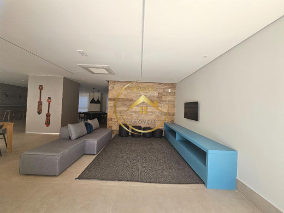 Imagem Apartamento com 3 Quartos à Venda, 89 m² em Taquaral - Campinas Imagem Apartamento com 3 Quartos à Venda, 89 m² em Taquaral - Campinas